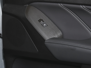 2020ԽҰ 2.0T ք򌶨  g