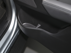 2020ԽҰ 2.0T ք򌶨  g