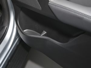 2020ԽҰ 2.0T ք򌶨  g