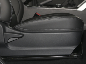 2020ԽҰ 2.0T ք򌶨  g