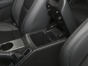 2020ԽҰ 2.0T ք򌶨  g