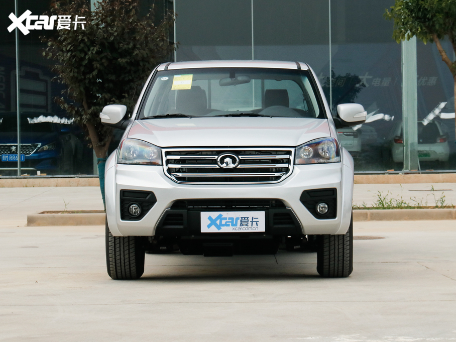 2020L(fng)E5 2.0T  (q)Ӣp (gu)VI