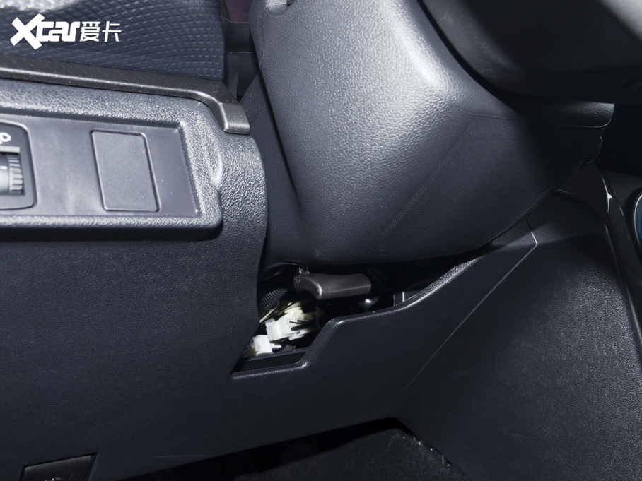 2020LE5 2.0T  򌾫Ӣp VI