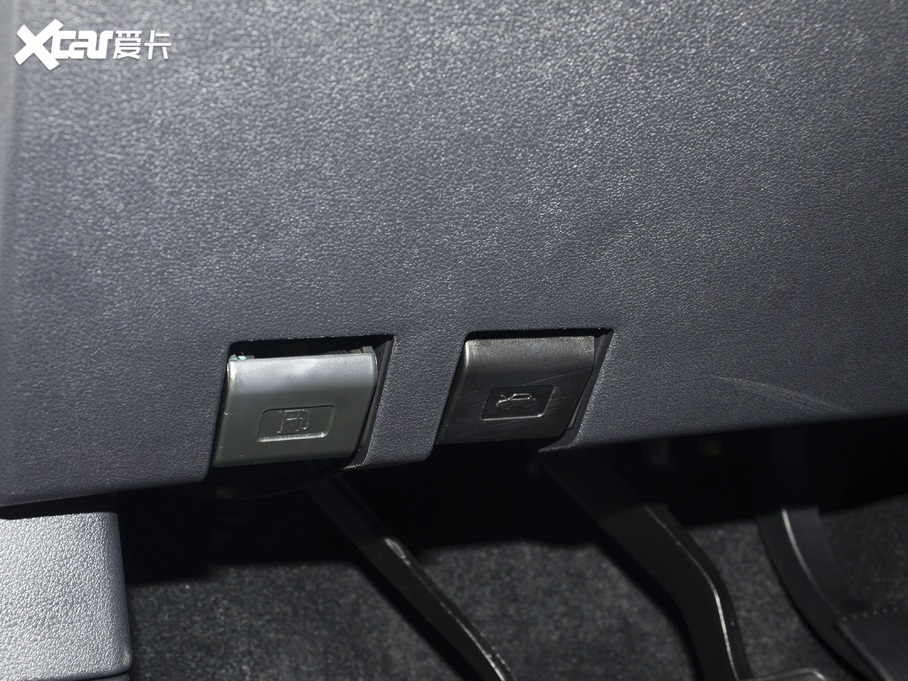 2020L(fng)E5 2.0T  (q)Ӣp VI