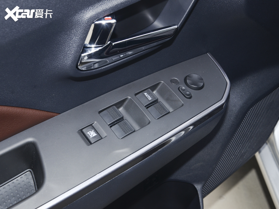 2020L(fng)E5 2.0T  (q)Ӣp (gu)VI