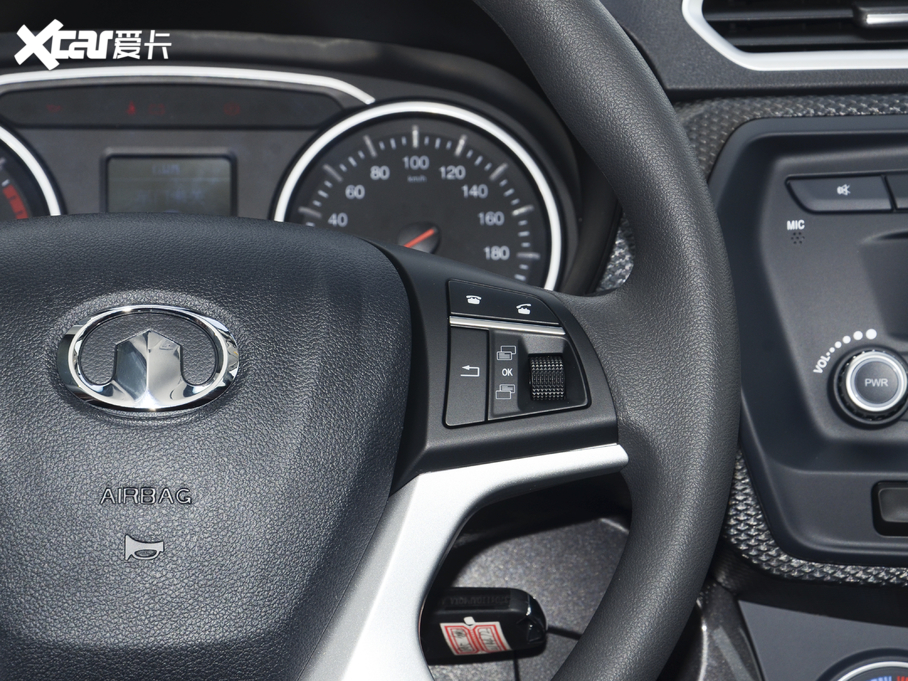 2020LE5 2.0T  򌾫Ӣp VI