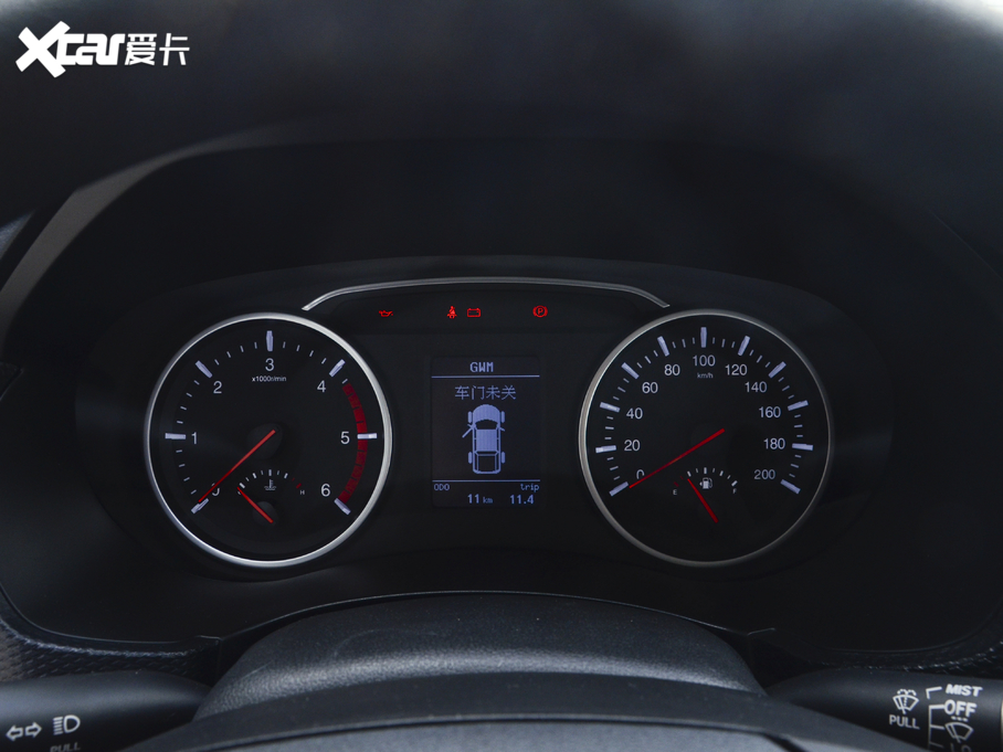 2020L(fng)E5 2.0T  (q)Ӣp (gu)VI