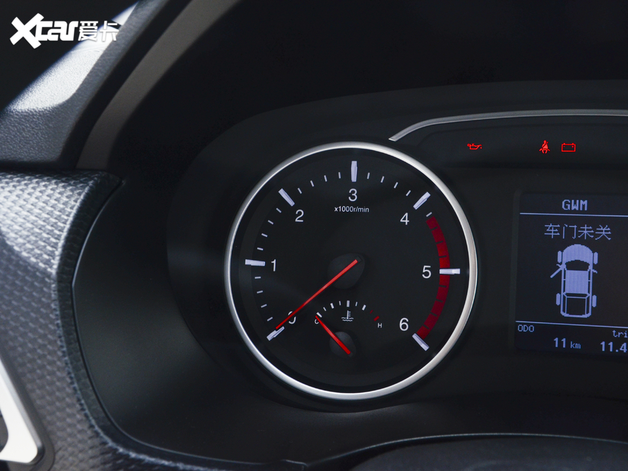 2020LE5 2.0T  (q)Ӣp VI