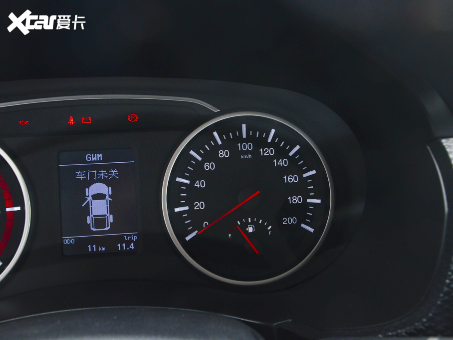 2020LE5 2.0T  (q)Ӣp VI