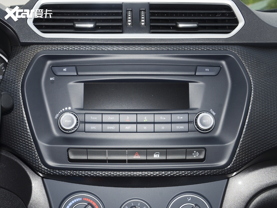 2020LE5 2.0T  򌾫Ӣp VI