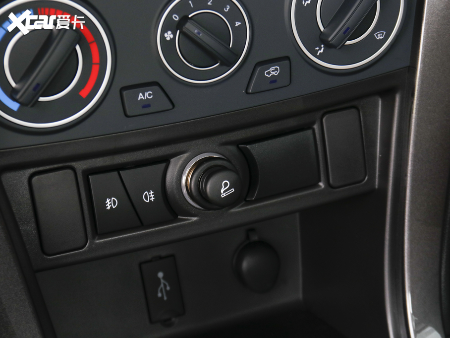 2020LE5 2.0T  򌾫Ӣp VI