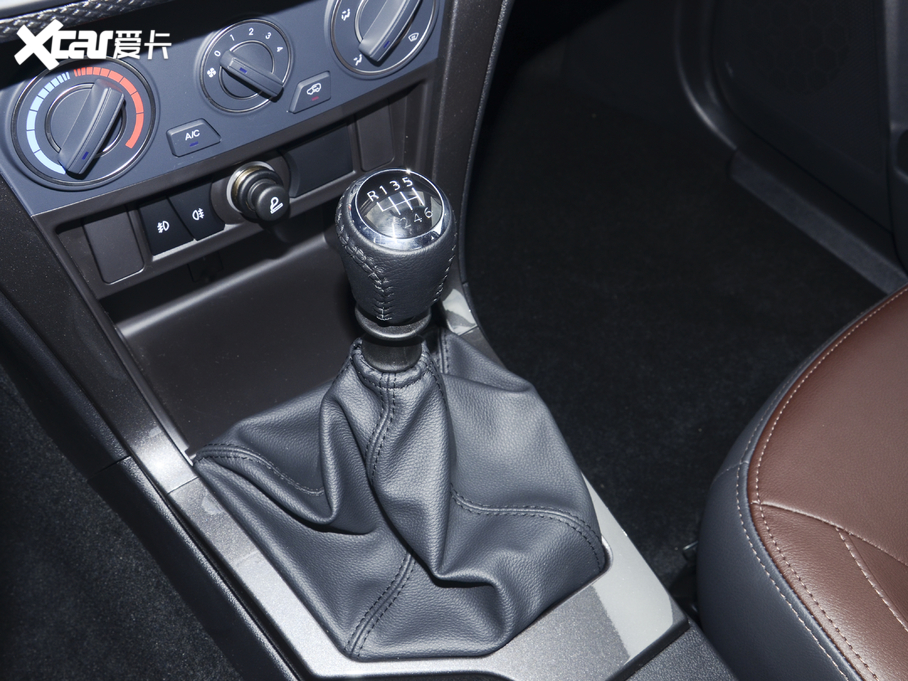 2020L(fng)E5 2.0T  (q)Ӣp VI