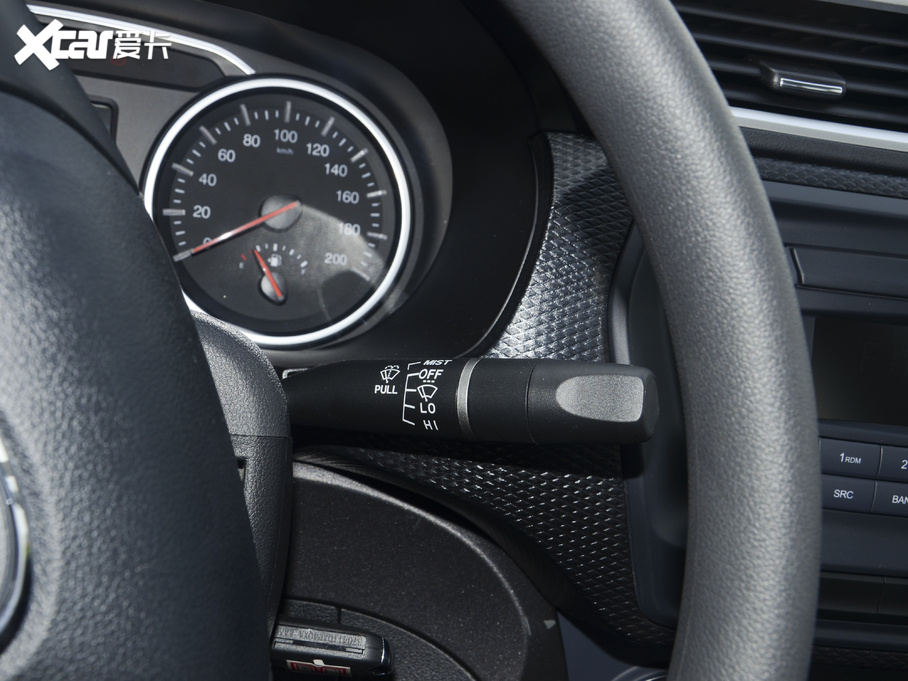 2020L(fng)E5 2.0T  (q)Ӣp (gu)VI