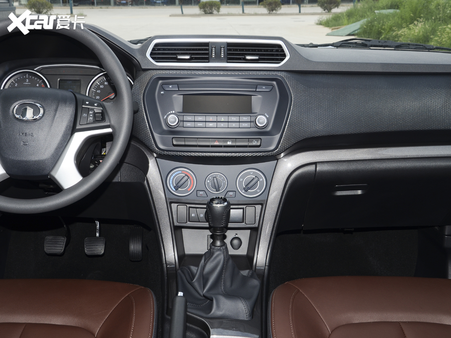 2020LE5 2.0T  򌾫Ӣp VI