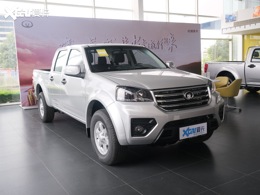 2020LE5 2.0T  򌾫Ӣp VI