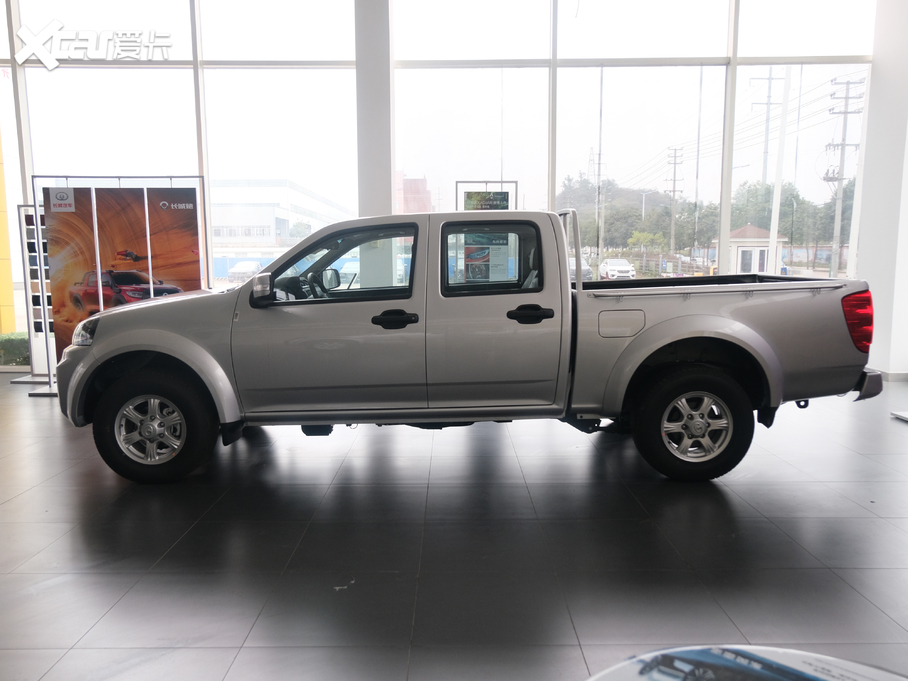 2020LE5 2.0T  򌾫Ӣp VI