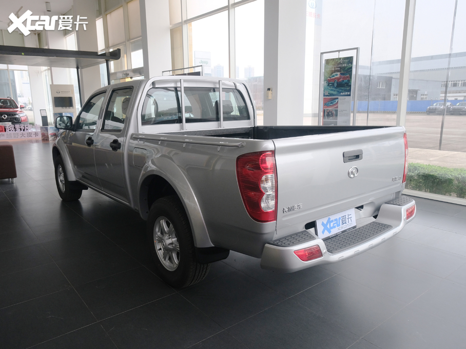 2020L(fng)E5 2.0T  (q)Ӣp VI