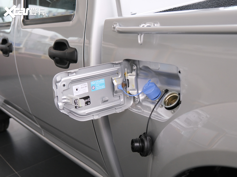 2020LE5 2.0T  򌾫Ӣp VI