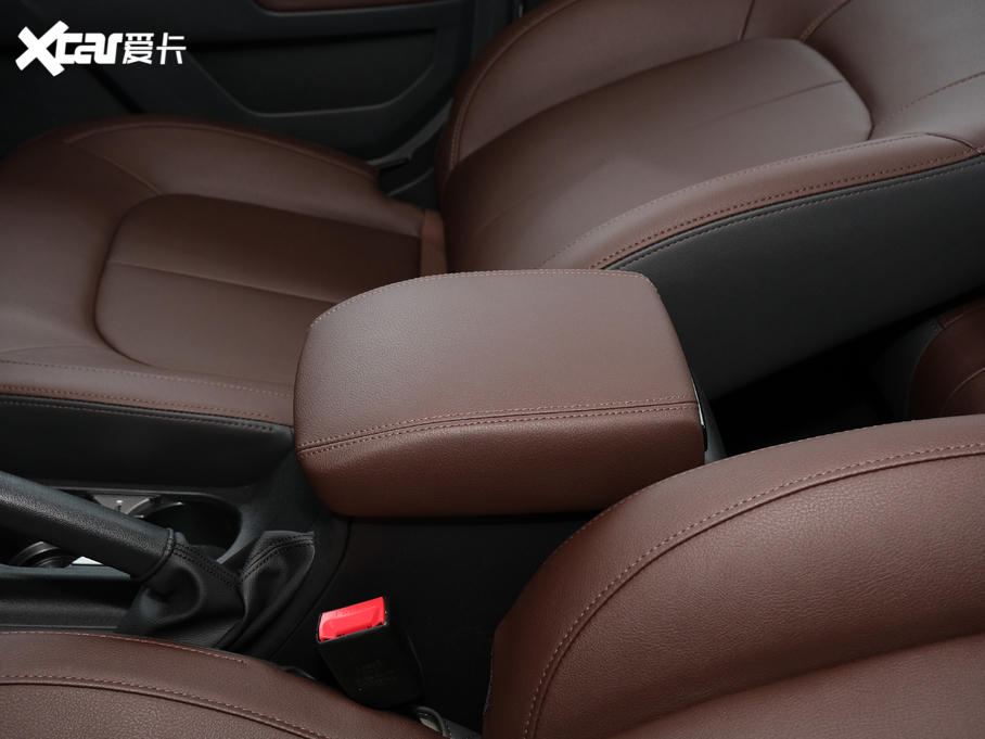 2020L(fng)E5 2.0T  (q)Ӣp (gu)VI