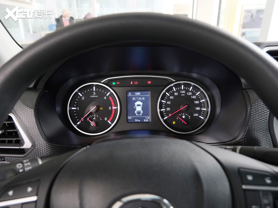 2020LE5 2.0T  򌾫Ӣp VI