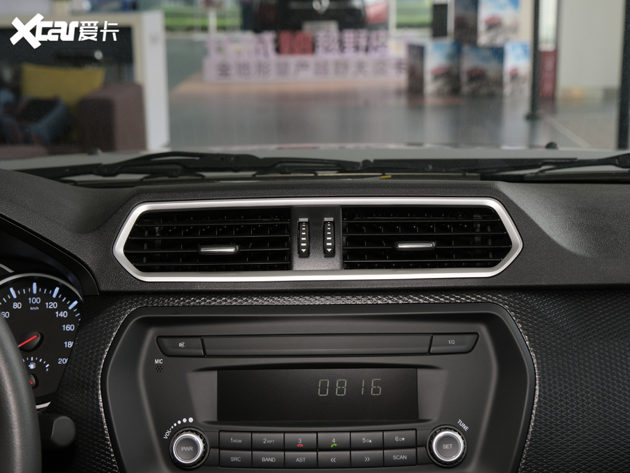 2020LE5 2.0T  򌾫Ӣp VI