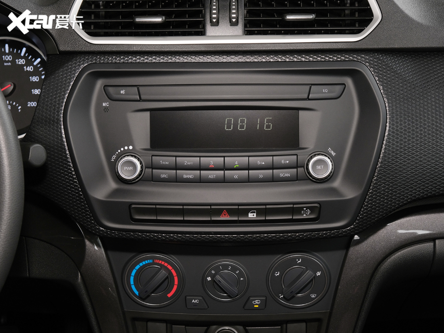 2020LE5 2.0T  򌾫Ӣp VI