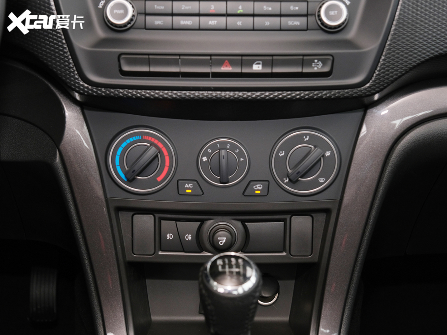 2020LE5 2.0T  򌾫Ӣp VI