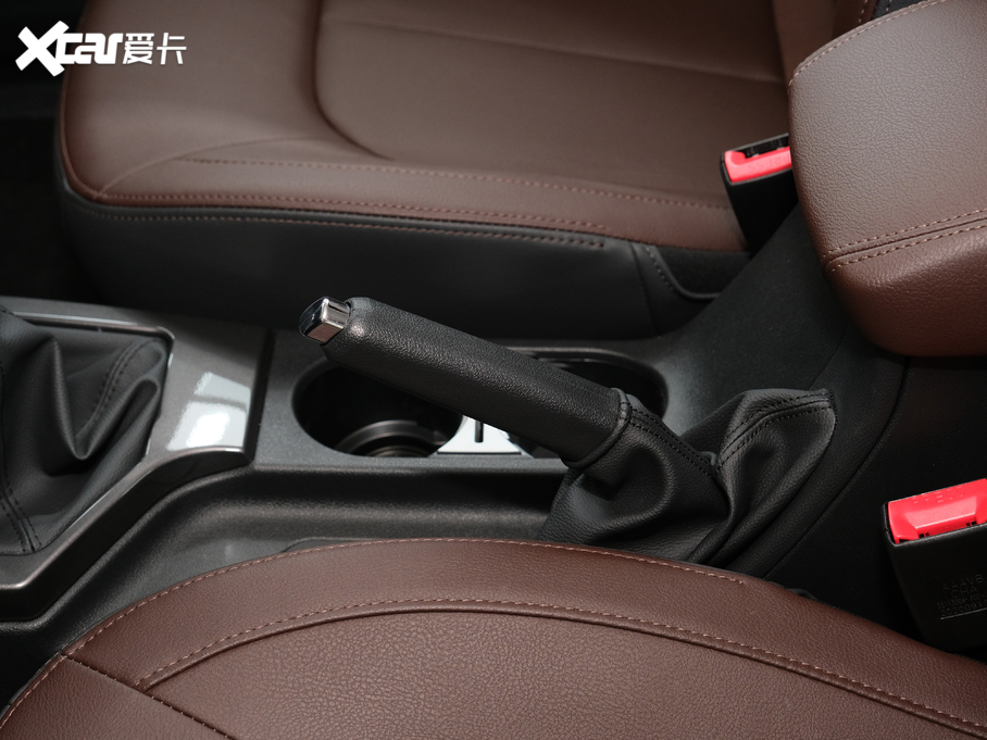 2020LE5 2.0T  򌾫Ӣp VI