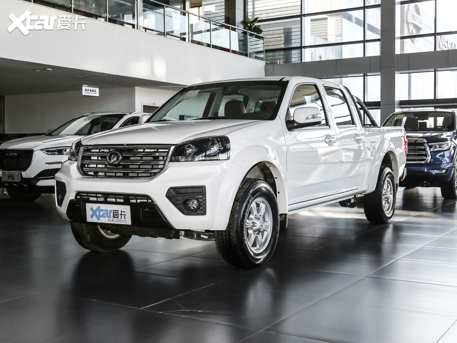 2020LE5 2.4L ̓򌾫Ӣʹp VI