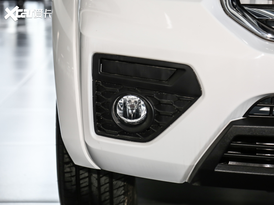 2020LE5 2.4L ̓򌾫Ӣʹp VI