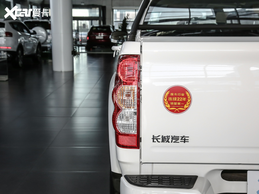 2020L(fng)E5 2.4L ̓(q)Ӣʹp VI