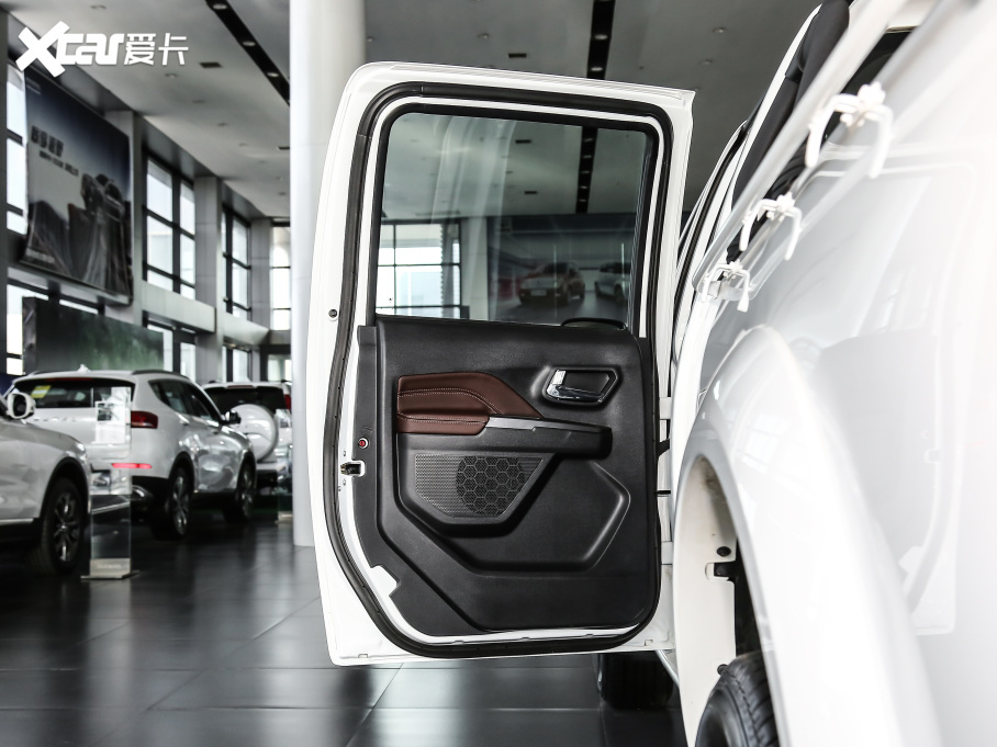 2020LE5 2.4L ̓򌾫Ӣʹp VI