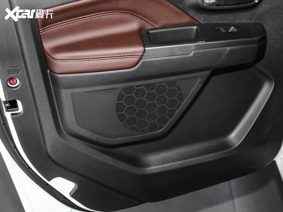 2020L(fng)E5 2.4L ̓(q)Ӣʹp (gu)VI