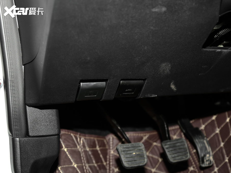 2020LE5 2.4L ̓򌾫Ӣʹp VI