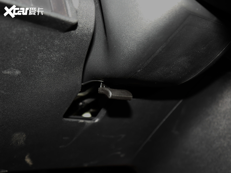 2020LE5 2.4L ̓򌾫Ӣʹp VI