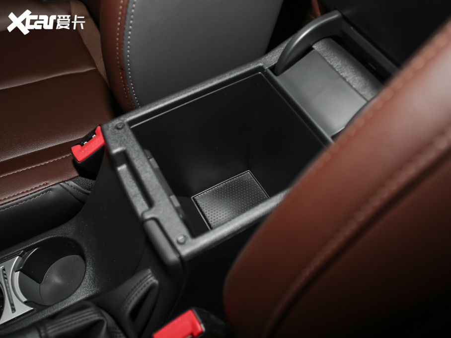 2020L(fng)E5 2.4L ̓(q)Ӣʹp VI