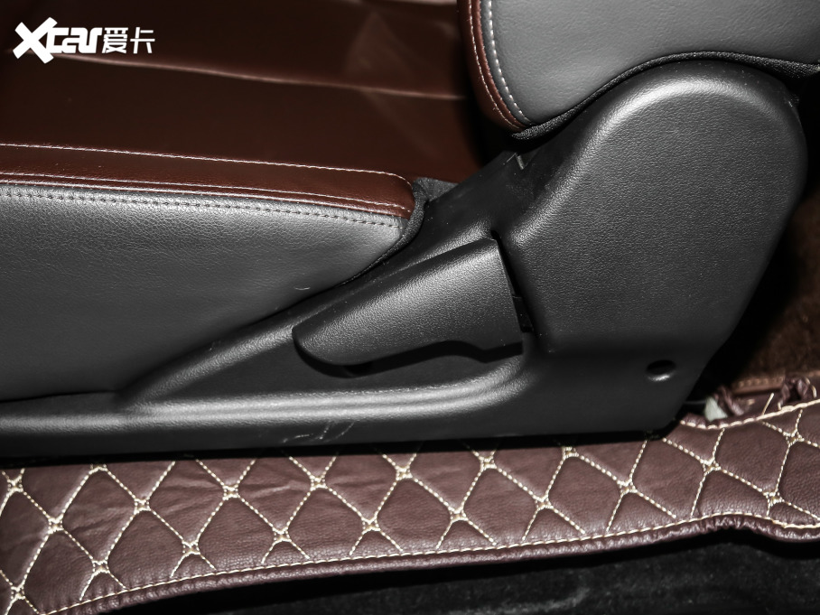 2020LE5 2.4L ̓򌾫Ӣʹp VI