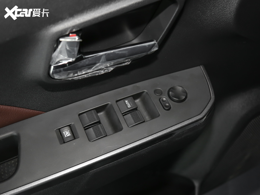 2020LE5 2.4L ̓򌾫Ӣʹp VI