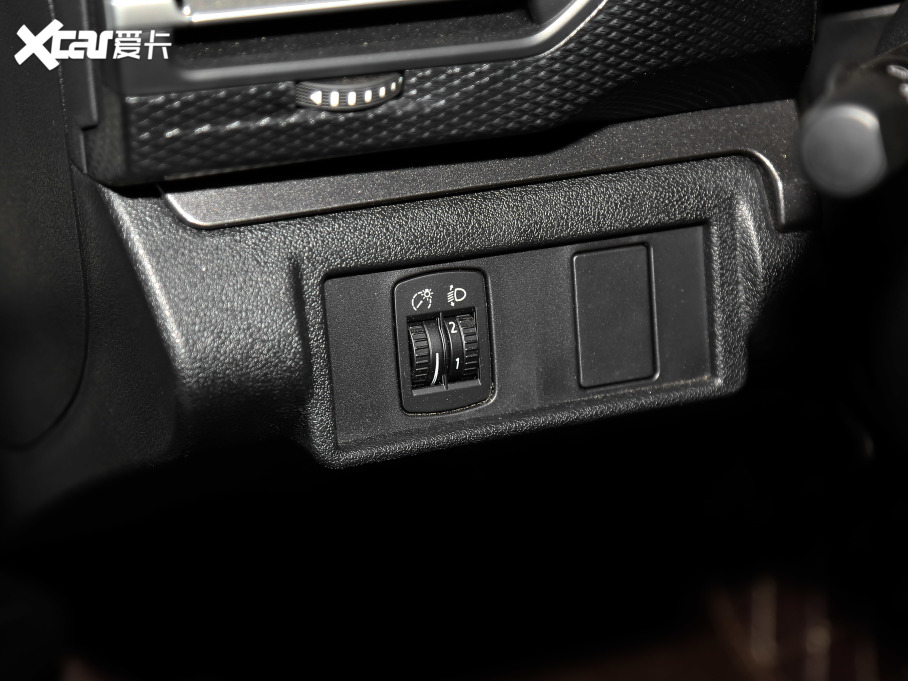 2020LE5 2.4L ̓򌾫Ӣʹp VI