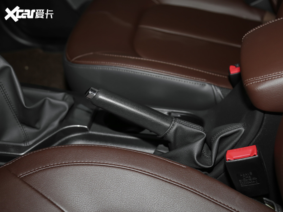 2020LE5 2.4L ̓򌾫Ӣʹp VI