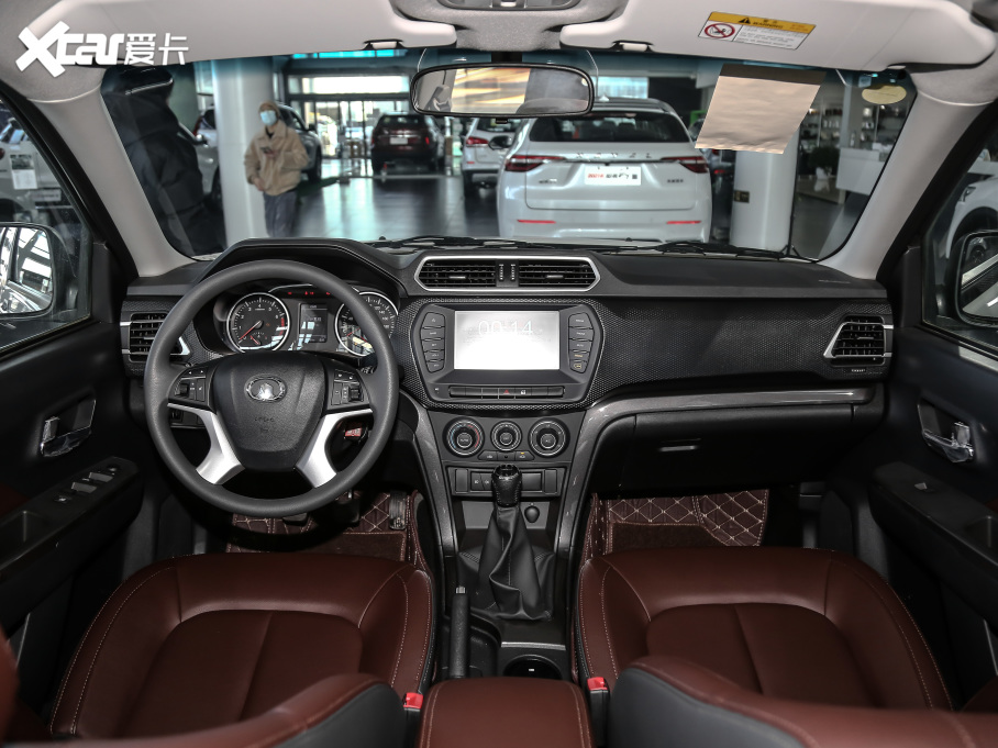 2020LE5 2.4L ̓򌾫Ӣʹp VI