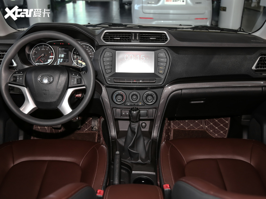 2020LE5 2.4L ̓(q)Ӣʹp VI