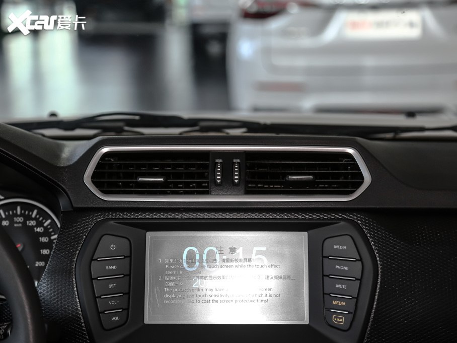 2020LE5 2.4L ̓򌾫Ӣʹp VI