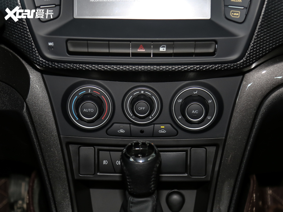 2020LE5 2.4L ̓򌾫Ӣʹp VI