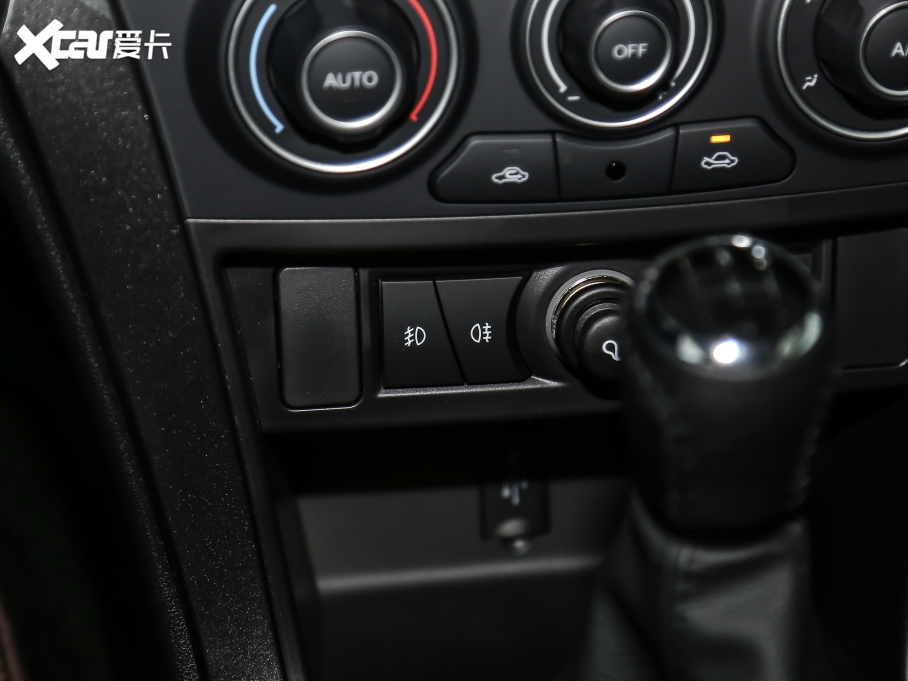 2020LE5 2.4L ̓򌾫Ӣʹp VI