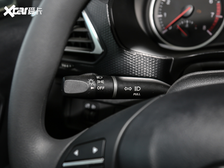 2020L(fng)E5 2.4L ̓(q)Ӣʹp VI