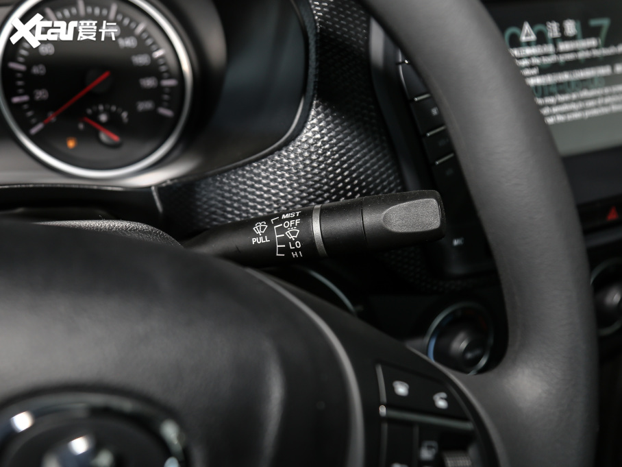 2020L(fng)E5 2.4L ̓(q)Ӣʹp (gu)VI