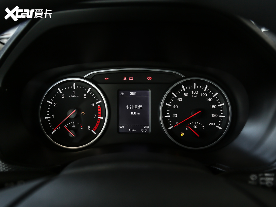 2020LE5 2.4L ̓򌾫Ӣʹp VI