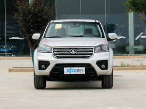 20202.0T  򌾫Ӣp VI ǰ