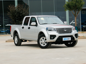 20202.0T  򌾫Ӣp VI w^